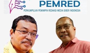 Forum Pemred SMSI Tegaskan Komitmen Tingkatkan Kualitas Jurnalis 8