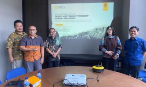 Tren Kejahatan di Indonesia 2024: Memahami Pola, Pelaku, dan Korban 10