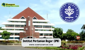 Lagi, IPB Bawa Pulang 15 Penghargaan Anugerah Diktisaintek 2024 13