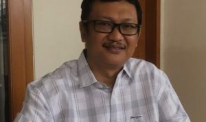 Membatasi Politik Kepolisian 10