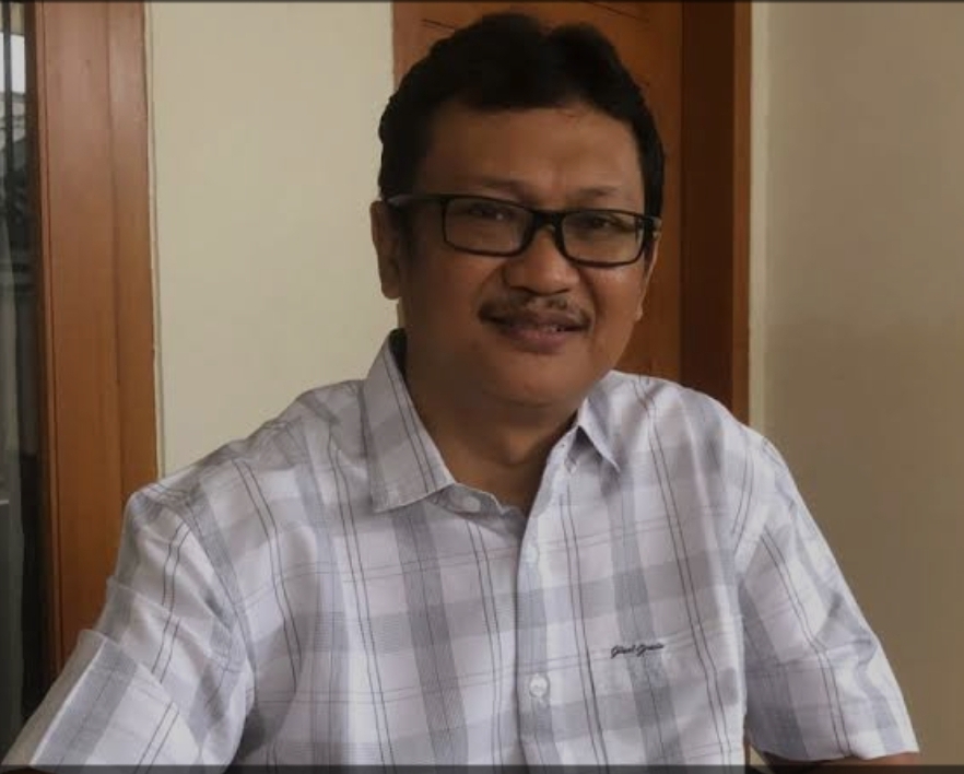 Membatasi Politik Kepolisian 1