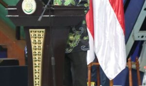 Tutup Jaksa Agung Cup 2024, Jampidum: Wujudkan Transformasi Fisik, Mental dan Profesionalitas Menuju Indonesia Maju 8