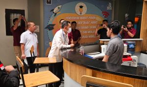 Rehabilitasi Pengguna Tuntut Maksimum Pelaku, Jaksa Agung Tuntut Mati 269 Bandar Narkoba Selama 2024 8