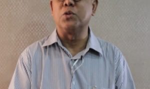 Vonis Perkara Korupsi Timah Memudahkan Negara Menuntut Pemulihan Kerusakan Lingkungan 12