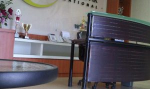 Diduga Terima Manfaat Korupsi Lembong, Direktur PT Duta Sugar International Diperiksa Jaksa 12