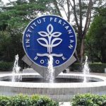Lagi, IPB Bawa Pulang 15 Penghargaan Anugerah Diktisaintek 2024 1 Lagi, IPB Bawa Pulang 15 Penghargaan Anugerah Diktisaintek 2024 2