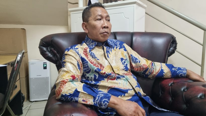 Sri Mulyani Mempermainkan Nasib Rakyat Kecil 12