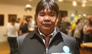 Korupsi Timah, 75 Lembaga dan 51 Akademisi Kecam Upaya Kriminalisasi Terhadap Guru Besar IPB Bogor 13