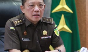 Korupsi PT RBT, Jaksa Periksa Kepala Akuntasi PT Timah 8