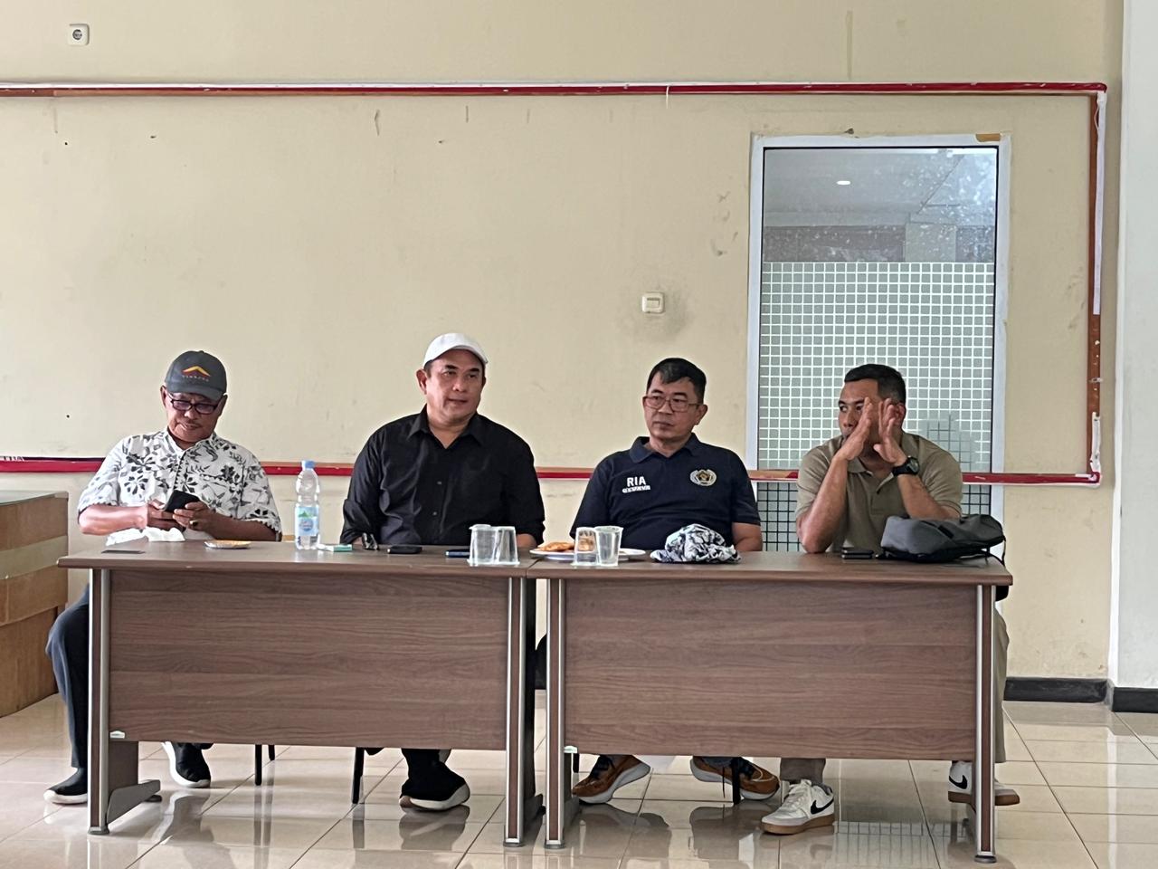 IMG-20250115-WA0046 Peringatan Hari Pers Nasional di Riau Siapkan 15 Agenda Kegiatan 1