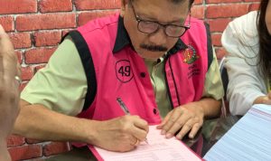 MAKI Melihat ada Anomali Presepsi Masyarakat dalam Survei KPK, Kejaksaan dan Polri 12