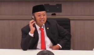 Menteri Nusron Wahid: Sertifkat di Wilayah Pagar Laut Batal Demi Hukum 11