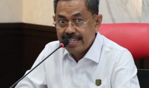 Jampidum Tuntaskan Lebih 20 Ribu Perkara dalam 100 Hari Pertama Presiden Prabowo 10