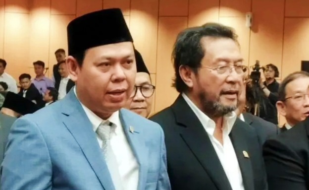 IMG_20241002_093218 Ketua DPD RI: Penggunaan Zakat untuk MBG Sebagai Alternatif 1