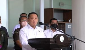 Kejagung Sasar Anak Surya Darmadi, Cheryl Darmadi Jadi Tersangka Korupsi dan TPPU Duta Palma 9