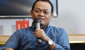 Ini Kata Pakar Hukum Terkait Kasus Firli 8