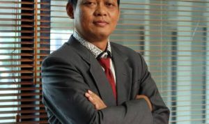 Lawan Kriminalisasi, Pakar Hukum: Pendapat Ahli Lingkungan IPB Bambang Hero Tak Bisa Dipidana dan Diperdatakan 12