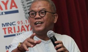 Korupsi Timah, Pelaporan Ahli Lingkungan IPB Merupakan Serangan Balik Korporasi Korup 8