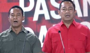 MK Terima Pencabutan Gugatan Andika-Hendi 12