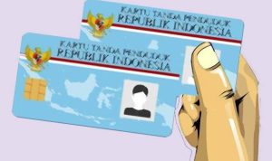 Buronan Korupsi KTP-el Paulus Tannos Ditangkap KPK 13