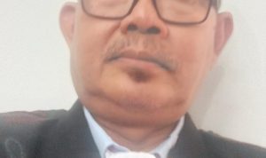 Kebijakan Efisiensi Presiden Salah Sasaran 10