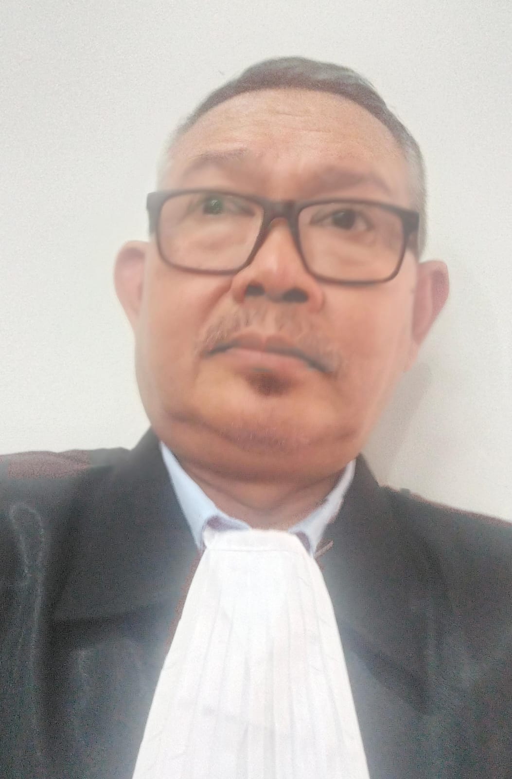 Kebijakan Efisiensi Presiden Salah Sasaran 1