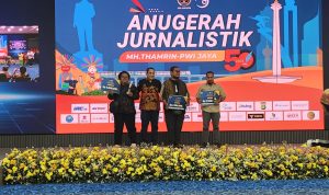 PWI Jaya Mulai Jaring Karya Jurnalistik untuk Anugerah MHT 2025 13