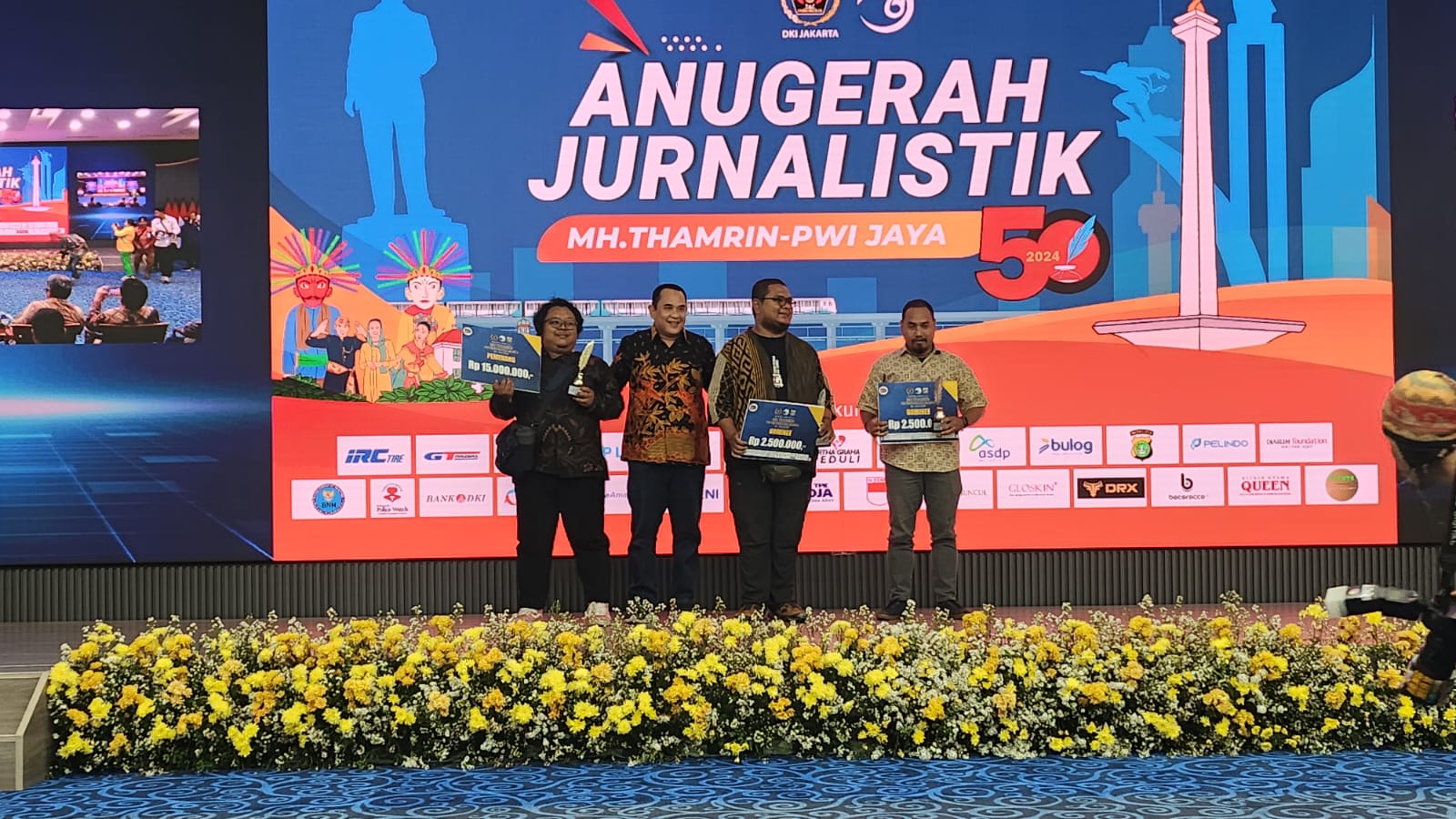 IMG-20250221-WA0056 PWI Jaya Mulai Jaring Karya Jurnalistik untuk Anugerah MHT 2025 1