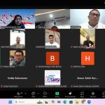 Sinergi Nasional Dorong RM Margono Raih Gelar Pahlawan 79