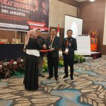 Musda II DPD KAI Jakarta: Tuti Susilawati Secara Aklamasi Dipilih Sebagai Ketua Periode 2025-2030 77