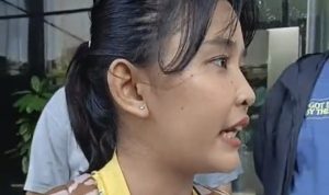 Koalisi Masyarakat Sipil Laporkan Kejanggalan Pengadaan Barang dan Jasa Retret Kepala Daerah ke KPK 11