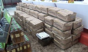 Produsen MinyakKita Tipu Konsumen, Polisi Tetapkan Satu Tersangka 8