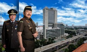 BPA Kejagung Hasilkan Rp5,6 Triliun dari Lelang Sebagian Aset Jiwasraya 12
