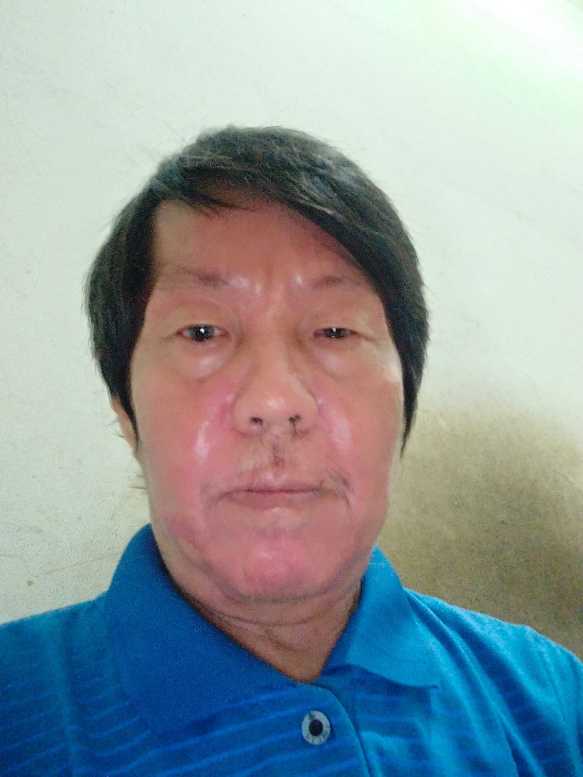 IMG-20250312-WA0028 Kho Seng Seng, 12 Tahun Berjuang Mencari Keadilan dalam Kasus Pemutusan Listrik Kios Miliknya di ITC Mangga Dua 1