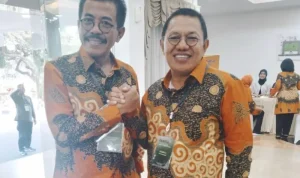 Catatan Kritis KBPA atas RUU KUHAP, Meski Ada Perubahan Positif tapi Berpotensi Terjadinya Penyalahgunaan Kekuasaan dalam Penyelidikan 13