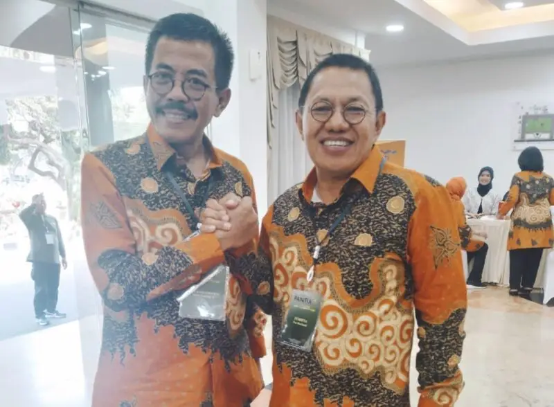 IMG_20250329_184353-scaled Catatan Kritis KBPA atas RUU KUHAP, Meski Ada Perubahan Positif tapi Berpotensi Terjadinya Penyalahgunaan Kekuasaan dalam Penyelidikan 1