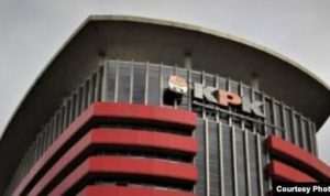 Dugaan Korupsi Alih Lahan di Puncak, Direksi PTPN I Dilaporkan ke KPK 12