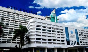 Rumah Ridwan Kamil Digeledah KPK Terkait Dugaan Korupsi Bank BJB 9