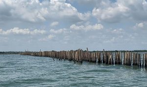 Kejagung Kembalikan Lagi Berkas dan SPDP Pagar Laut, Minta Dirtipidum Serahkan Perkara ke Kortas Tipikor Polri 12