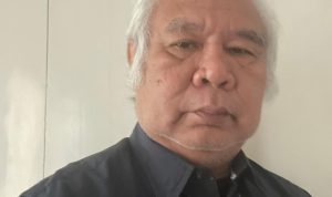 Surat Terbuka Laksda TNI (Purn) Soleman B. Ponto: Personel TNI Aktif di Bakamla Harus Kembali ke Satuan Asal 10