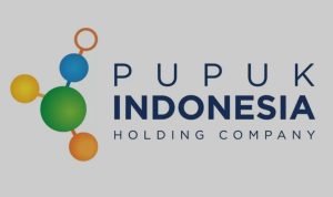 Pupuk Indonesia Memberi Kebahagiaan di PWI Jaya Berbagi 8