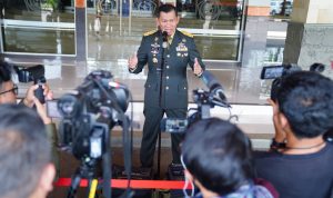 OPM Bunuh Warga Sipil Pendulang Emas di Yahukimo 13