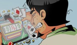 Putusan Hakim, Bank Boleh Tampung Uang Judol 9