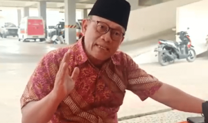 Berturut-turut Tangkap Hakim, IPW Akui Kejaksaan di Depan KPK dan Polri dalam Pemberantasan Korupsi 13