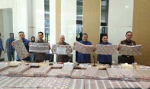 Cepat dan Taktis, Sebelum Dibawa Kabur ke Hongkong, Jampidsus Sita Lagi Uang Duta Palma Grup Rp479 Miliar 9
