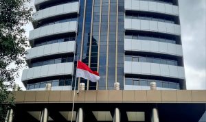 KPK Terus Dalami Keterlibatan RBT di Kasus Gratifikasi Rita Widyasari 11