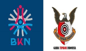 Kisruh Mutasi ASN di Maybrat, BKN: Jabatan Theopilus & Onavia Dikembalikan! 11