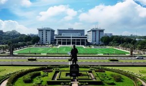 TNI Dukung Kebebasan Berpendapat, Tolak Intimidasi dalam Kehidupan Demokrasi 10