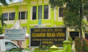 Akta Kematian Tertunda, Keluarga Pertanyakan Kinerja Administrasi Kependudukan di Bekasi Utara 11