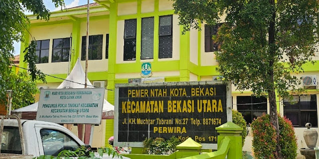 IMG-20250529-WA0014 Akta Kematian Tertunda, Keluarga Pertanyakan Kinerja Administrasi Kependudukan di Bekasi Utara 1